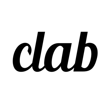 clab