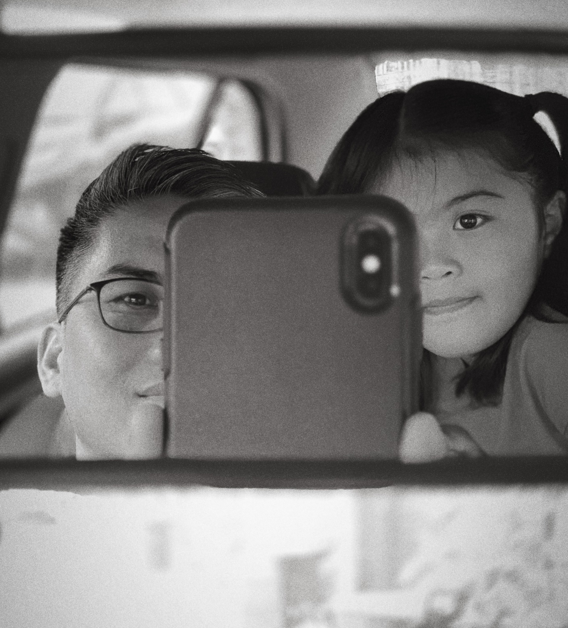 Profile gallery image for Cham Guevarra