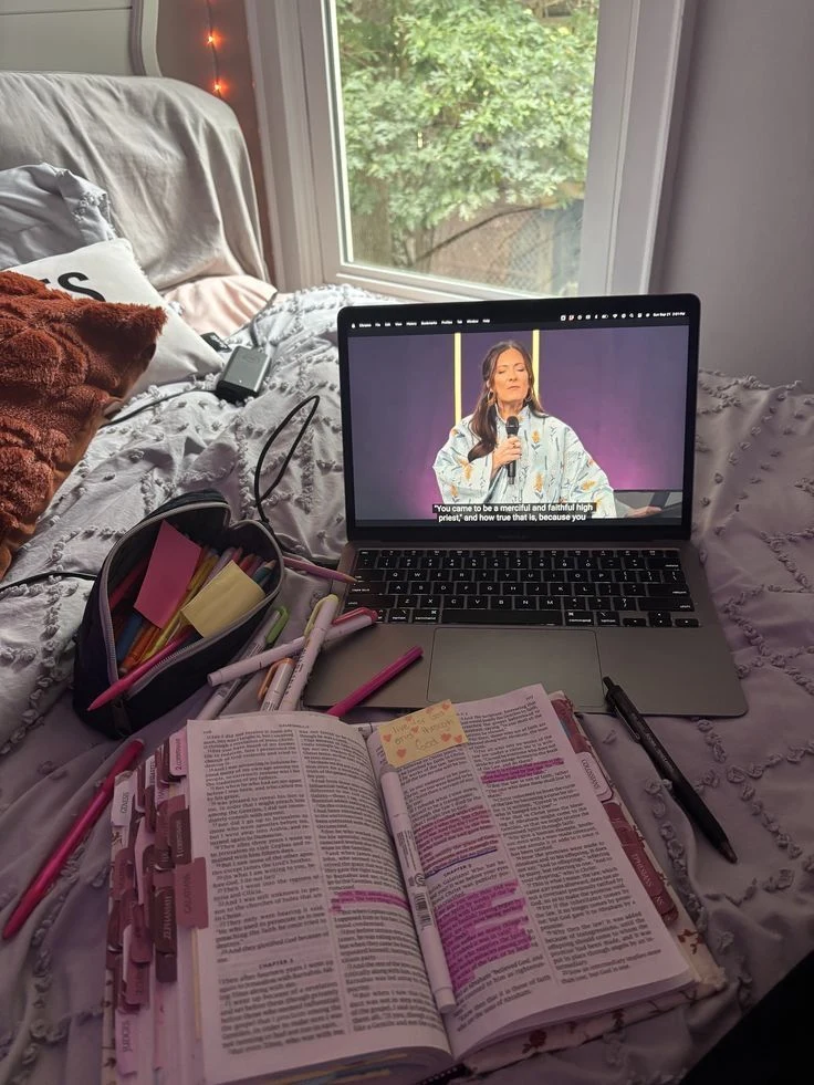 Profile gallery image for Daniele Fuentes