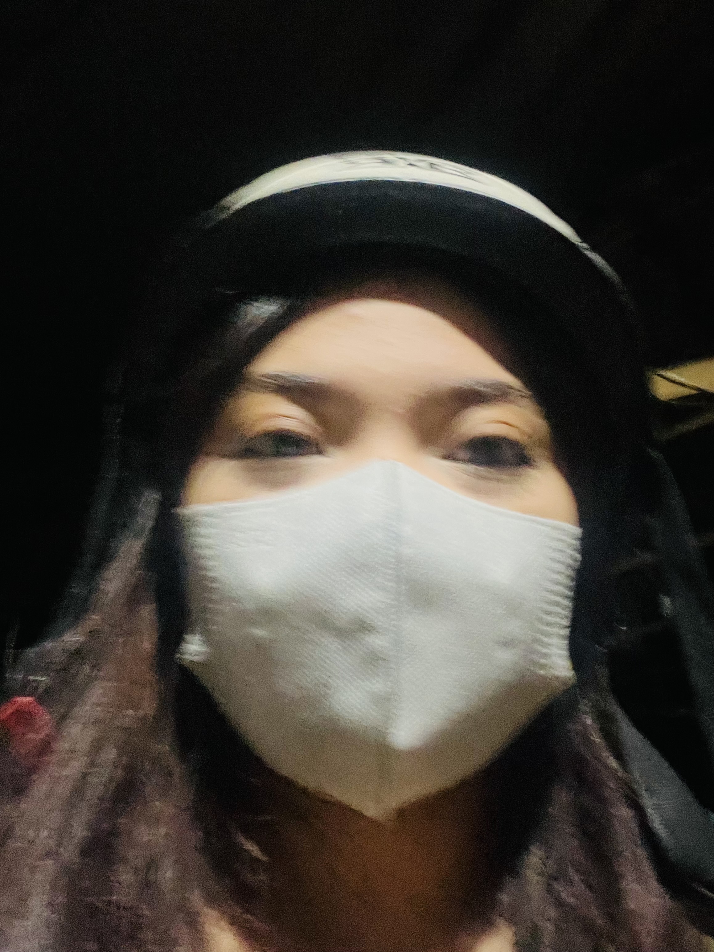 Profile gallery image for Richard Olandag