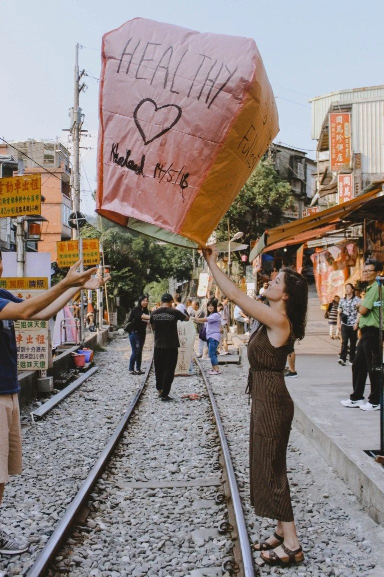 Profile gallery image for Daniele Fuentes