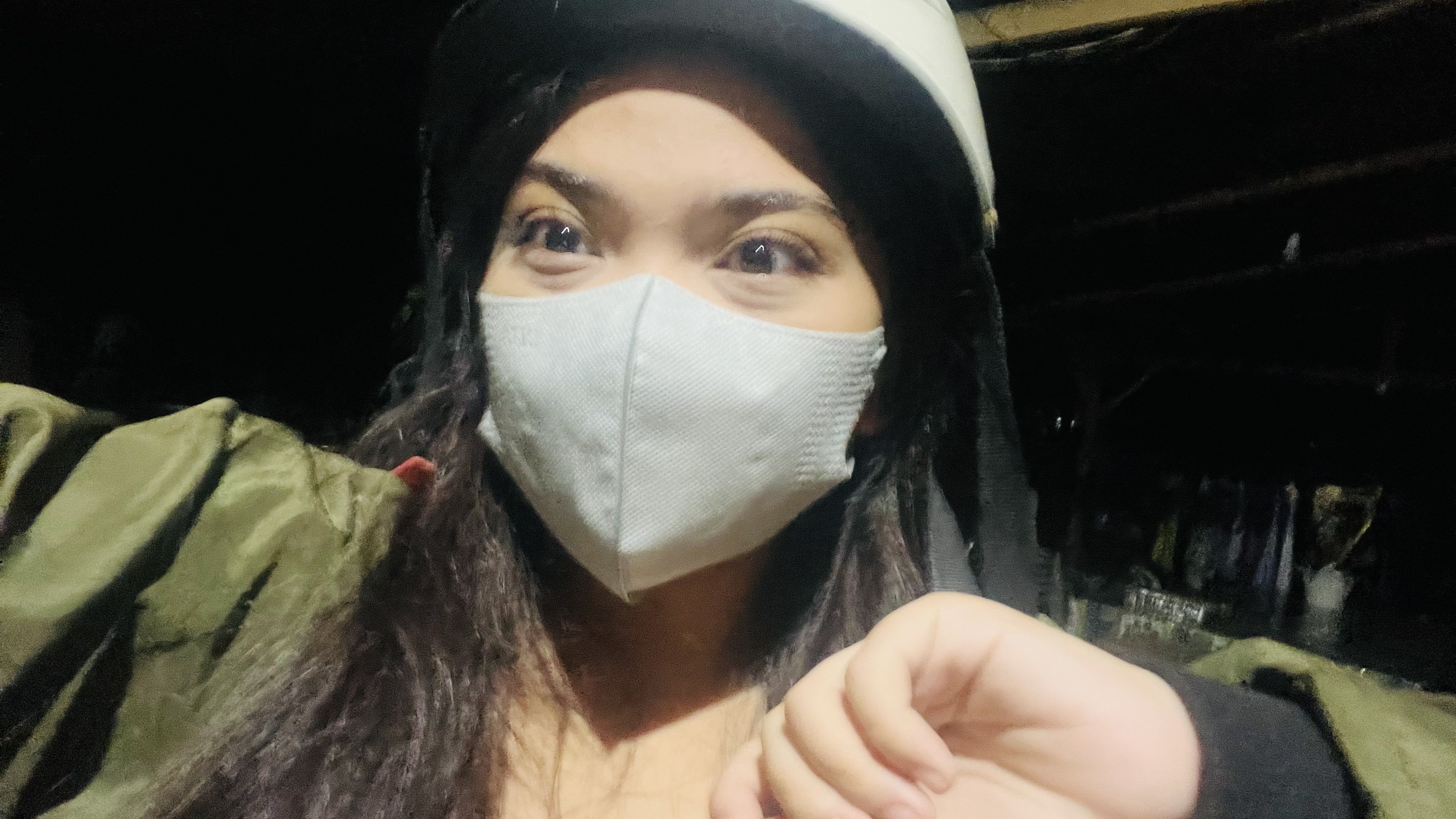 Profile gallery image for Richard Olandag