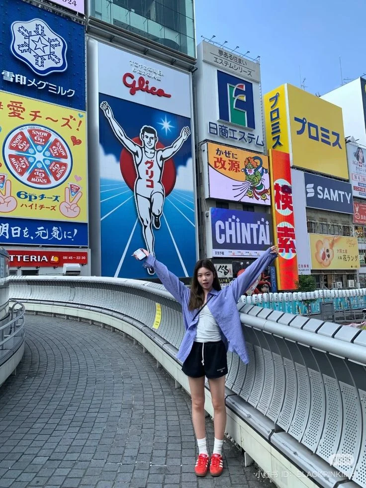 Profile gallery image for Daniele Fuentes