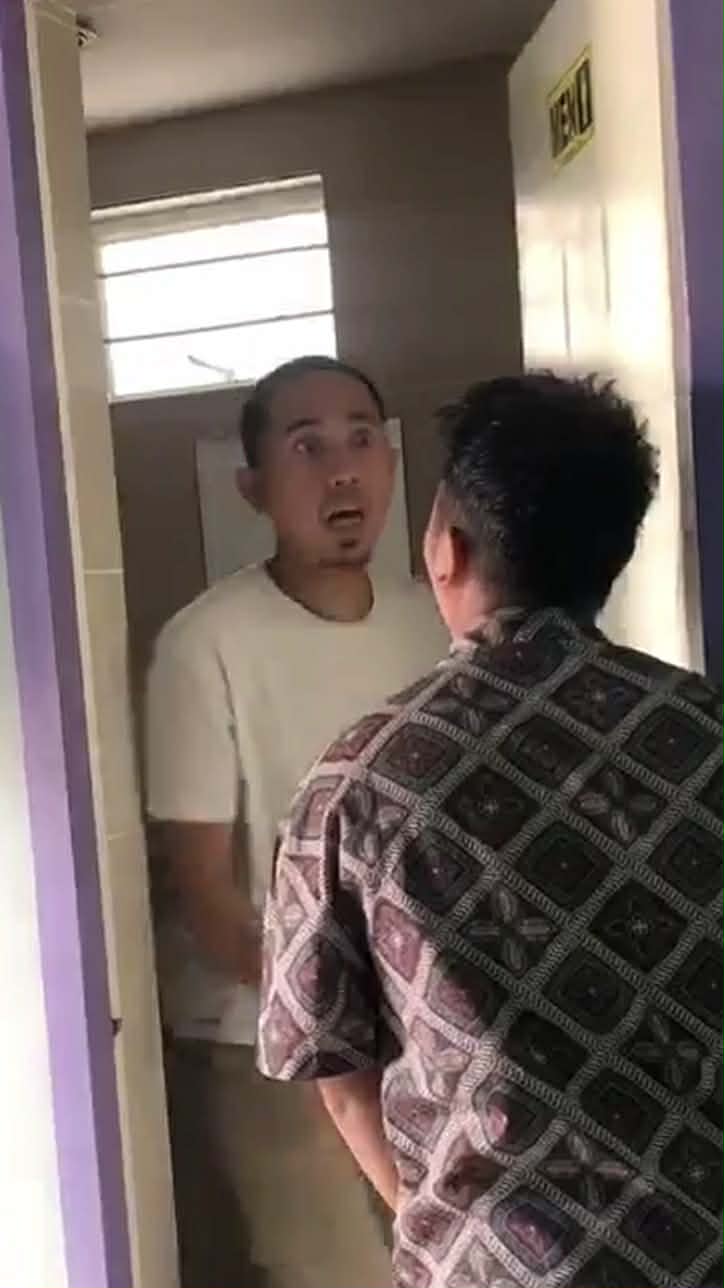 Profile gallery image for Angelito Linogo