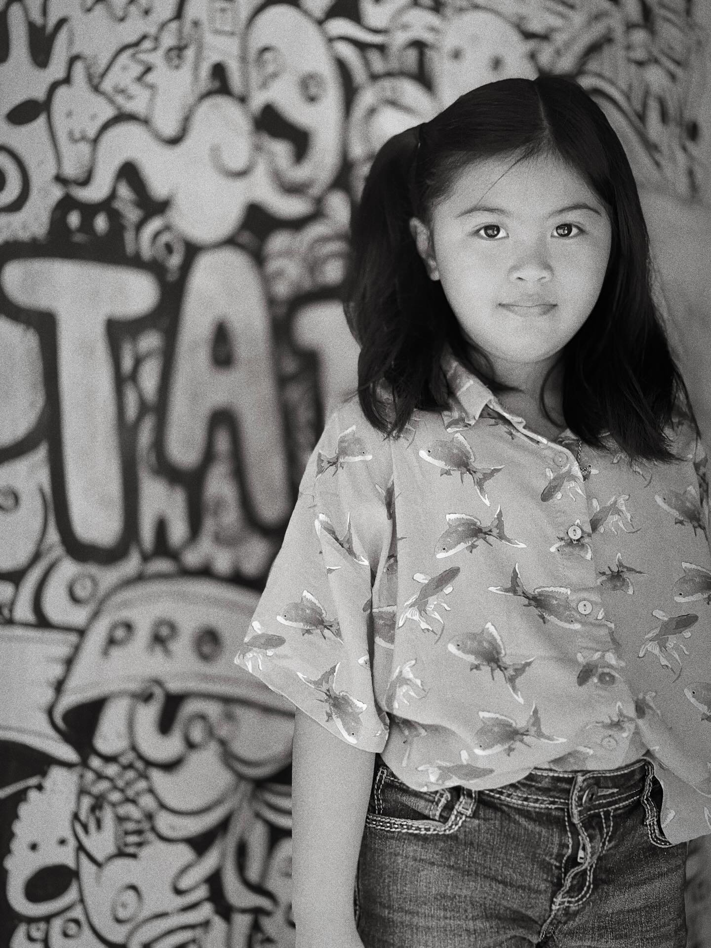 Profile gallery image for Cham Guevarra