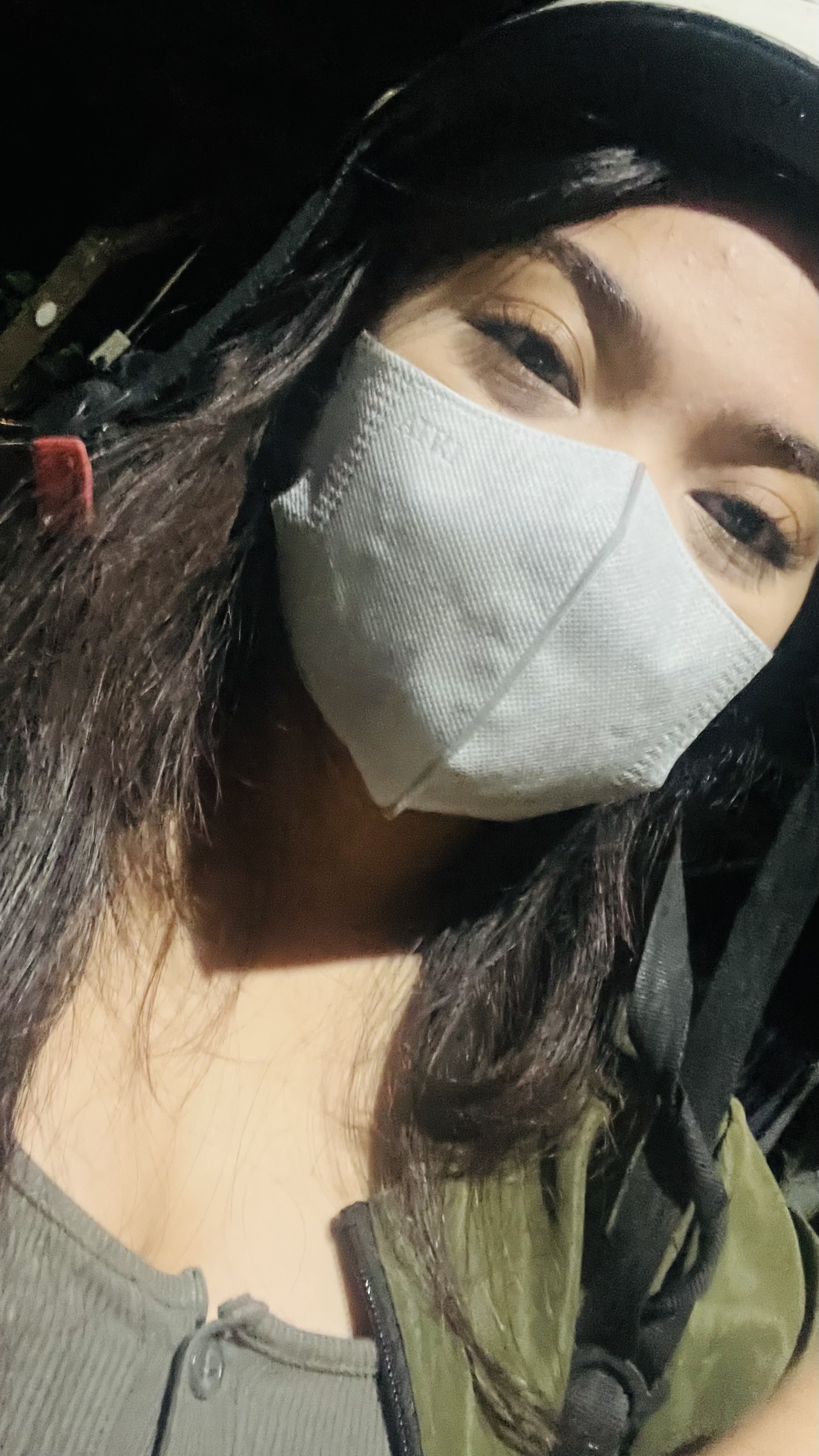 Profile gallery image for Richard Olandag