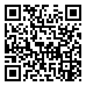 Assignment QR code for Cham Guevarra