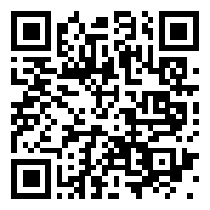 Assignment QR code for Allan Abubakar