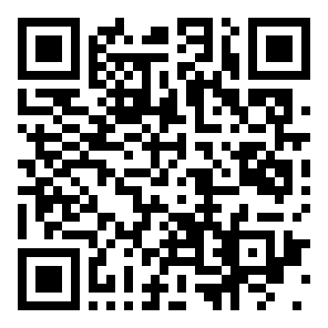Assignment QR code for Angelito Linogo