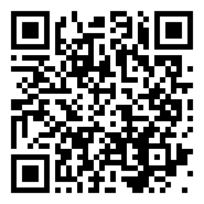 Assignment QR code for Rhoda Dejito