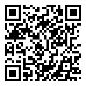 Assignment QR code for Daniele Fuentes