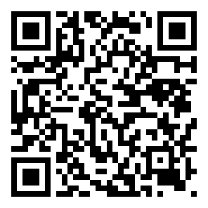 Assignment QR code for Nidz Vilar