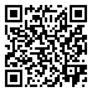 Assignment QR code for Junmar Sumanoy