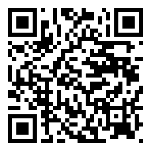 Assignment QR code for MAY LFP