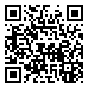 Assignment QR code for Teves Rhodnie
