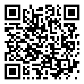 Assignment QR code for James Quilario