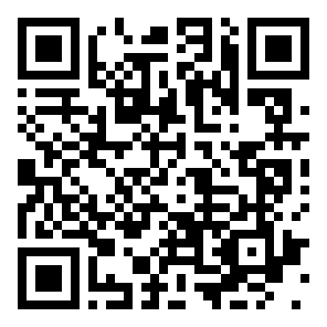 Assignment QR code for Karina Gonzalez