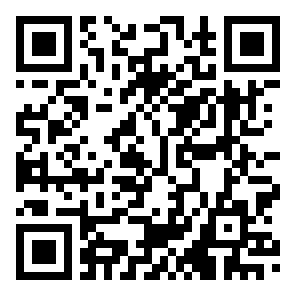 Assignment QR code for Benjamin Limbaga
