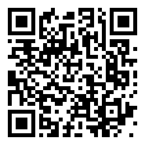 Assignment QR code for create cham
