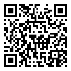 Assignment QR code for Milky Lozarita