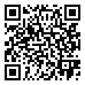 Assignment QR code for Ray Alas-as