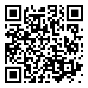 Assignment QR code for Severo Jr Catacutan