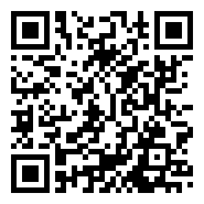 Assignment QR code for Ivan Guico