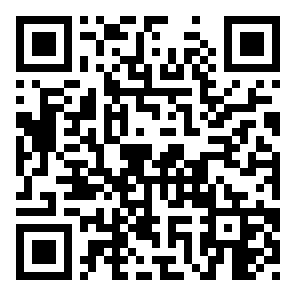 Assignment QR code for Johnoel Malayo