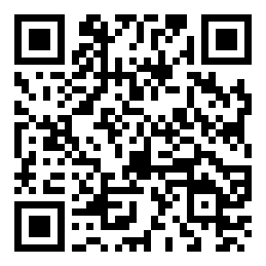 Assignment QR code for Richard Olandag